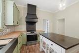 113 White St - Photo 13