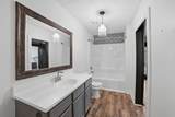 113 White St - Photo 14