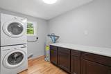 113 White St - Photo 15