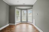 113 White St - Photo 16