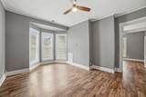 113 White St - Photo 17