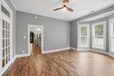 113 White St - Photo 18