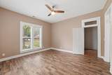 113 White St - Photo 19