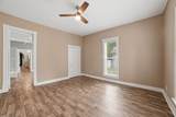 113 White St - Photo 20