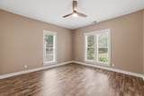 113 White St - Photo 21