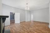 113 White St - Photo 22
