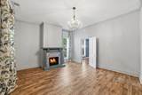 113 White St - Photo 23