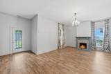 113 White St - Photo 24
