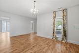 113 White St - Photo 25