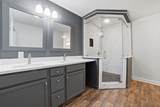 113 White St - Photo 26