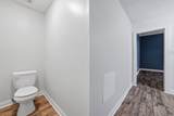 113 White St - Photo 27
