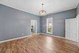 113 White St - Photo 28
