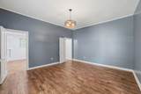 113 White St - Photo 29