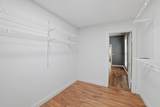 113 White St - Photo 30