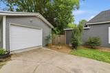 113 White St - Photo 4