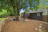 113 White St - Photo 6