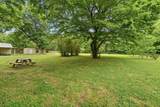 113 White St - Photo 7