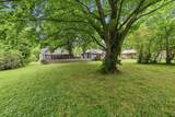 113 White St - Photo 8