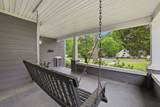 113 White St - Photo 9