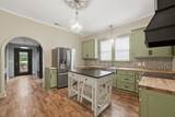 113 White St - Photo 10