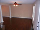 1252 Chinook Cir - Photo 2