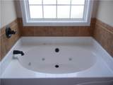 1252 Chinook Cir - Photo 11