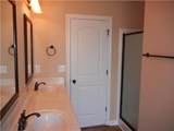 1252 Chinook Cir - Photo 12
