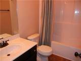 1252 Chinook Cir - Photo 13