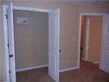 1252 Chinook Cir - Photo 14