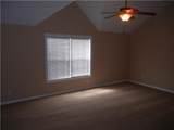 1252 Chinook Cir - Photo 15