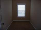 1252 Chinook Cir - Photo 16