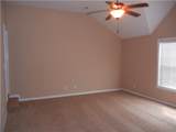 1252 Chinook Cir - Photo 17