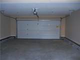 1252 Chinook Cir - Photo 18