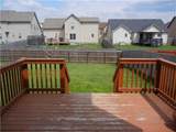 1252 Chinook Cir - Photo 19