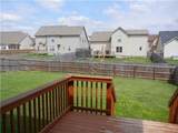 1252 Chinook Cir - Photo 20