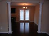 1252 Chinook Cir - Photo 3