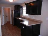 1252 Chinook Cir - Photo 4