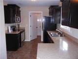 1252 Chinook Cir - Photo 5