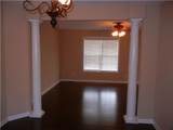 1252 Chinook Cir - Photo 6