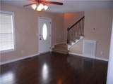 1252 Chinook Cir - Photo 7