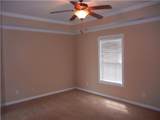 1252 Chinook Cir - Photo 8