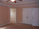1252 Chinook Cir - Photo 9