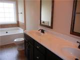 1252 Chinook Cir - Photo 10