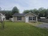 116 Gail St - Photo 1