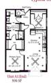 2060 Tollgate Blvd - Photo 2