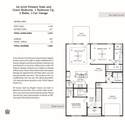 5109 Pace Park Cir - Photo 2