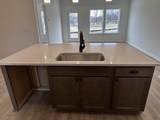 5109 Pace Park Cir - Photo 11