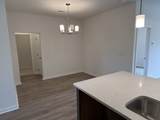 5109 Pace Park Cir - Photo 13