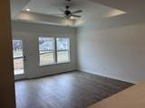 5109 Pace Park Cir - Photo 14