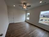 5109 Pace Park Cir - Photo 15